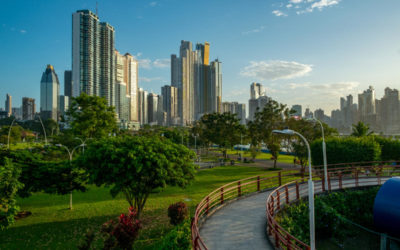 PANAMA ET NICARAGUA: AVENTURE, NATURE ET CULTURE
