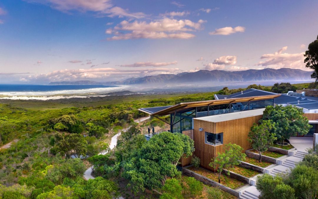 Grootbos