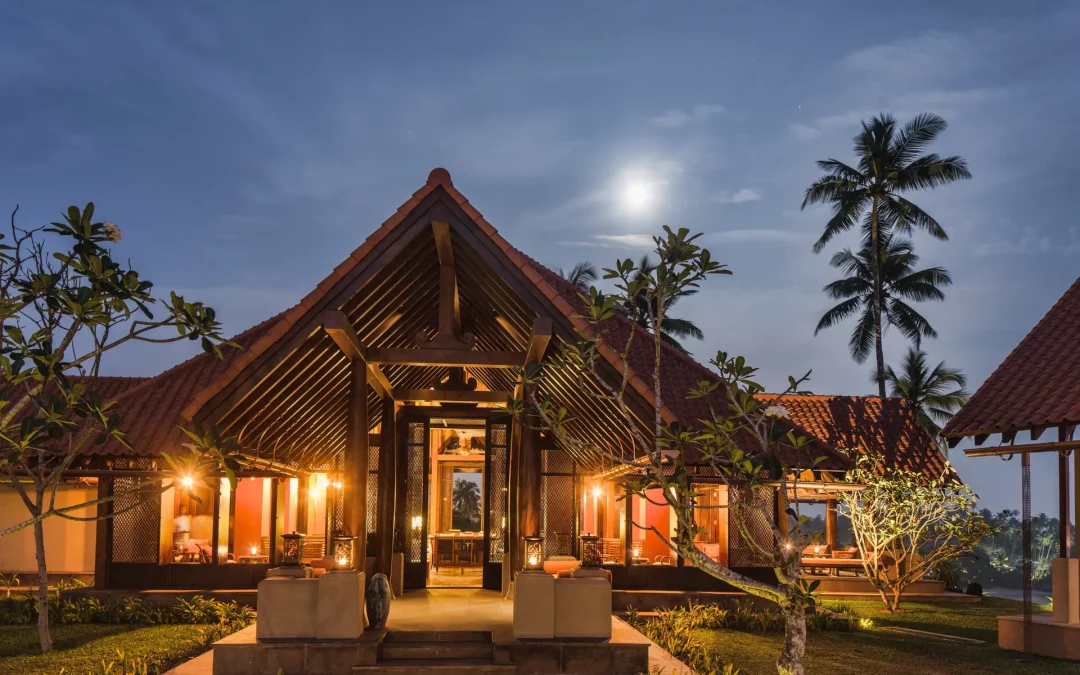 CAPE WELIGAMA