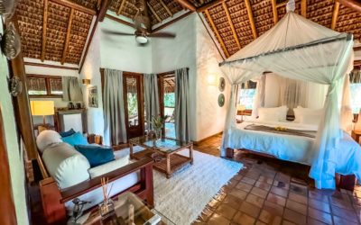 VILLAS DE TRANCOSO