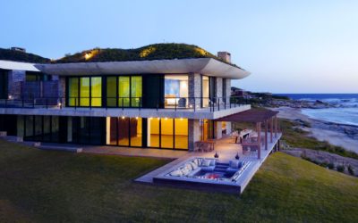 PLAYA VIK JOSE IGNACIO