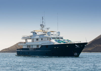 Bateau