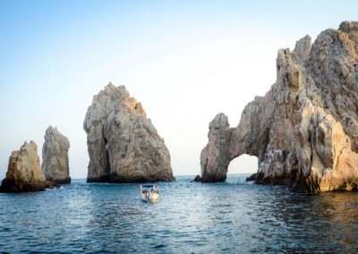 Cabo