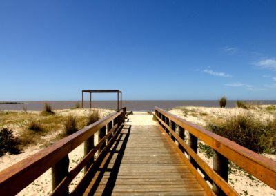 Montevideo