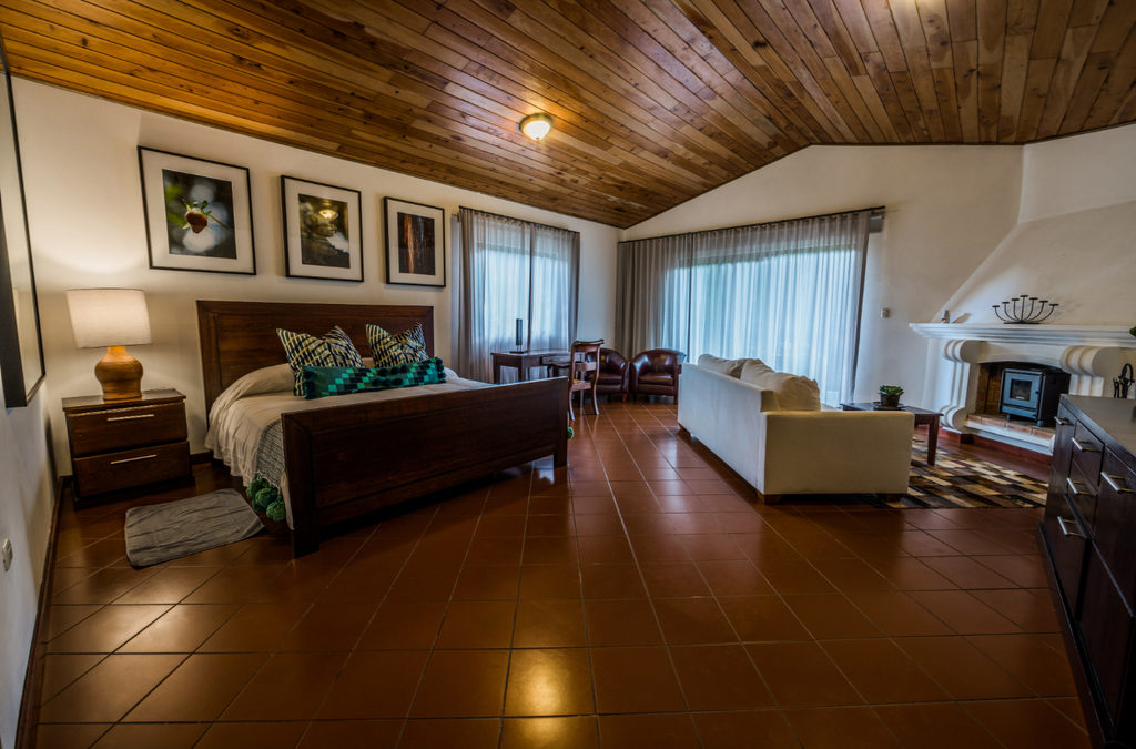 PANISTE HOTEL BOUTIQUE