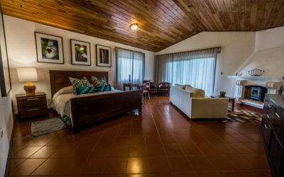 PANISTE HOTEL BOUTIQUE