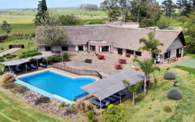 FINCA PIEDRA (SAN JOSE)