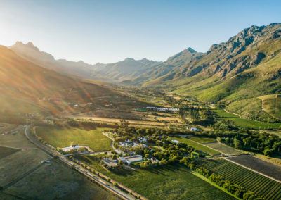Panorama