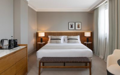 CASA LUCIA MELIA COLLECTION