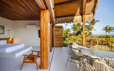 CASA SIARÁ HOTEL PREA