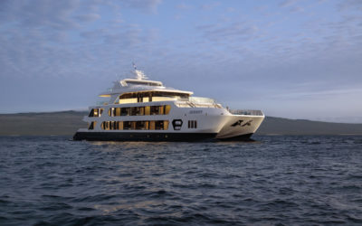 HERMES SUPERYACHT