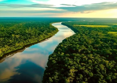 rio-amazonas