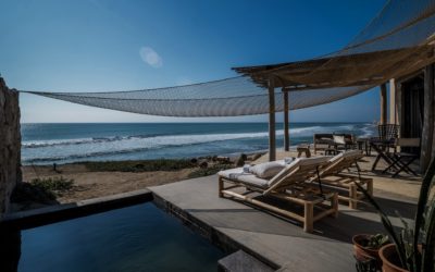 INKATERRA CABO BLANCO