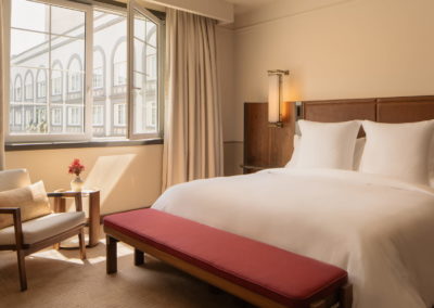 Chambre 1