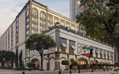 FOUR SEASONS DF