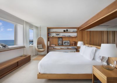 Suite 1