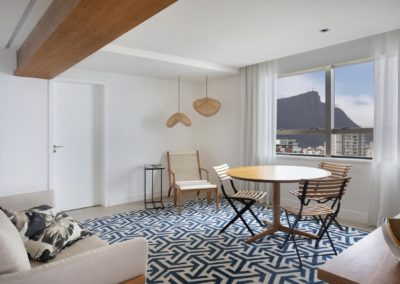 Intérieur 2