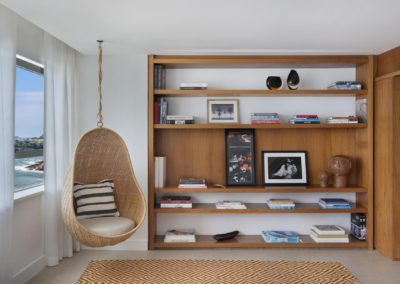 Intérieur 3